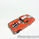 Illustration for article titled C2 Corvette with racing history